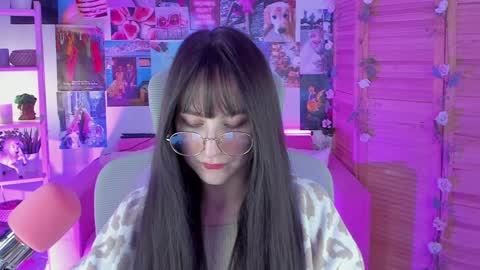 Snapshot of luxrayi chatting on 7, 2, 2025 Ray online show from 7, 2, 2025