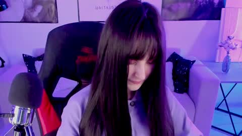 Snapshot of luxrayi chatting on 12, 2, 2025 Ray online show from 12, 2, 2025