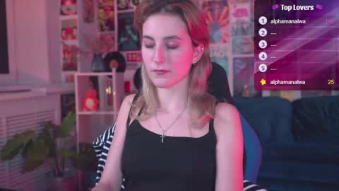 Snapshot of luxrayi chatting on 20, 2, 2025 Ray online show from 20, 2, 2025