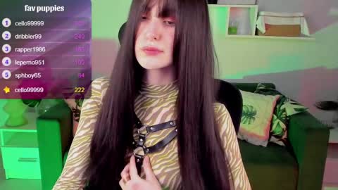 Snapshot of luxrayi chatting on 3, 3, 2025 Ray online show from 3, 3, 2025