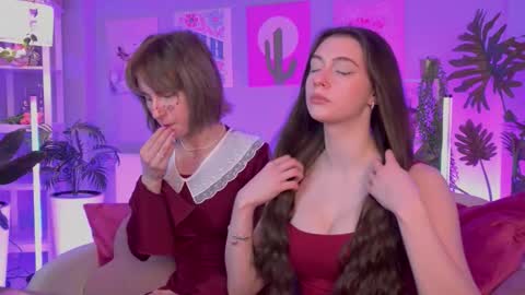 Ray online show from 13, 2, 2026