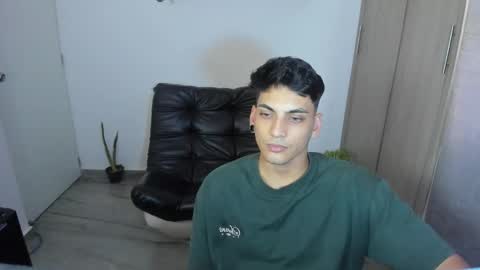 luxrx online show from 2, 5, 2026