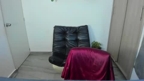 luxrx online show from 8, 5, 2026
