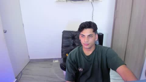 luxrx online show from 24, 5, 2026