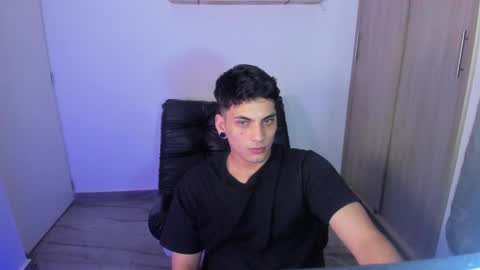 luxrx online show from 27, 5, 2026