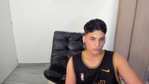 luxrx online show from 11, 6, 2026