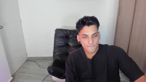 luxrx online show from 17, 6, 2026