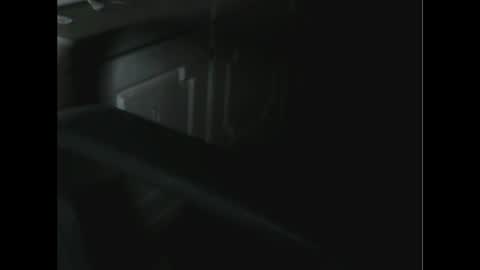 Snapshot of luxsonyastar chatting on 8, 1, 2025 LuxSonyaStar online show from 8, 1, 2025