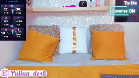    online show from 1, 3, 2025