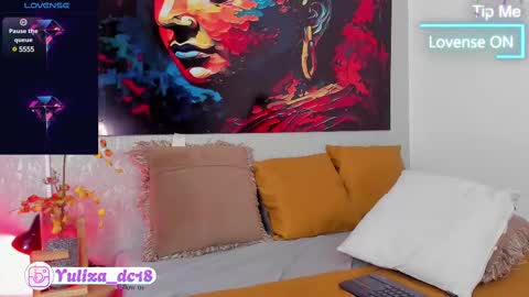    online show from 9, 3, 2025