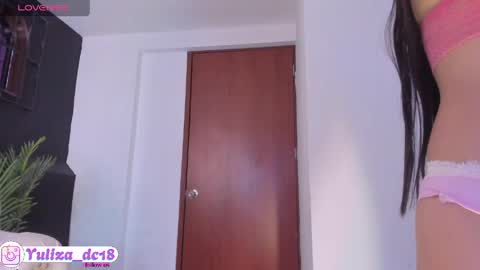    online show from 28, 4, 2026