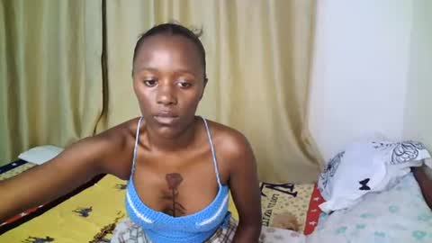 Snapshot of luxurydarkqueennyxa chatting on 30, 6, 2026 sexy queen online show from 30, 6, 2026