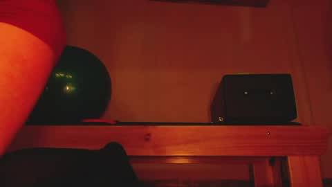Liss online show from 30, 5, 2026