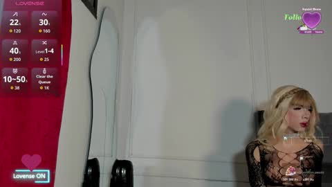 Tommy and Polly online show from 26, 10, 2025