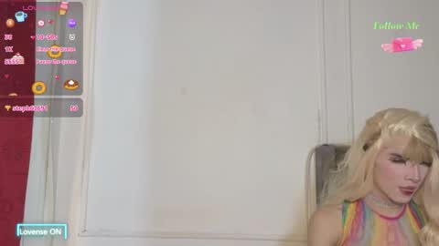 Tommy and Polly online show from 10, 11, 2025