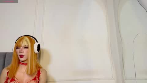 Tommy and Polly online show from 23, 11, 2025