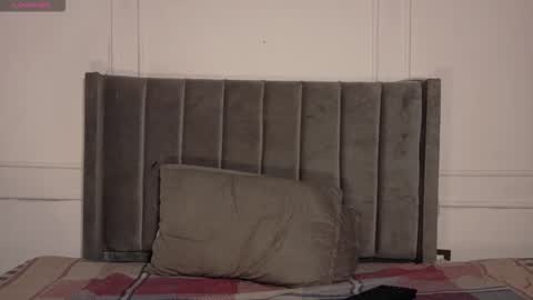 Tommy and Polly online show from 25, 2, 2026