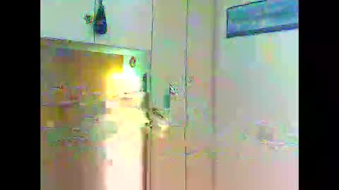 luxx72boy online show from 12, 10, 2025