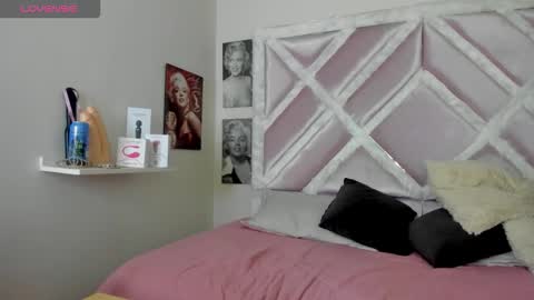 Lux online show from 24, 2, 2026