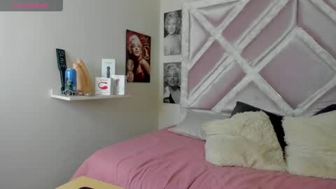 Lux online show from 28, 2, 2026