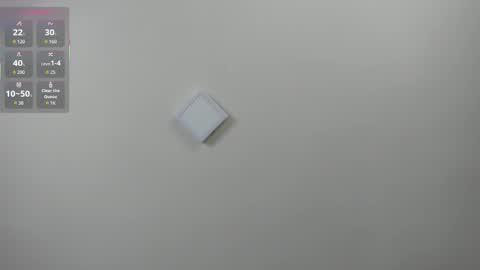 Lux online show from 6, 3, 2026