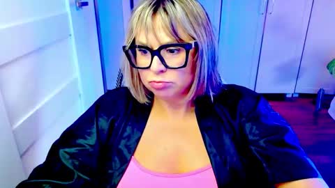 Diana online show from 12, 5, 2026