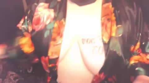 LuxxxInteriorr online show from 9, 1, 2025