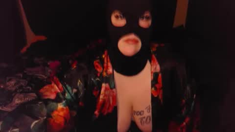 LuxxxInteriorr online show from 23, 1, 2025