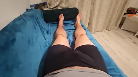 luxy_25 online show from 24, 5, 2026