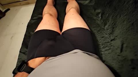 luxy_25 online show from 25, 5, 2026