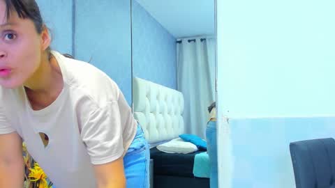 Luz online show from 9, 1, 2026