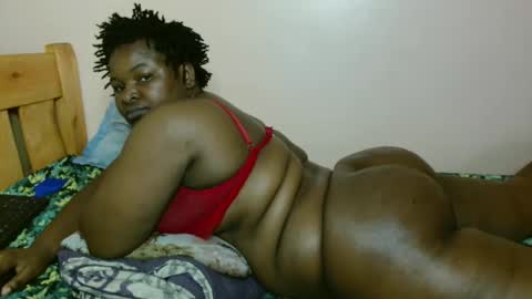 luzremi online show from 23, 3, 2026