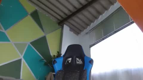 luzzy  I hope your visit and that we manage to get very hot online show from 29, 1, 2025