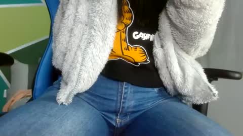 luzzy  I hope your visit and that we manage to get very hot online show from 9, 3, 2025