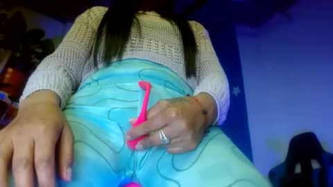 luzzy  I hope your visit and that we manage to get very hot online show from 19, 12, 2025