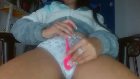 luzzy  I hope your visit and that we manage to get very hot online show from 14, 4, 2026