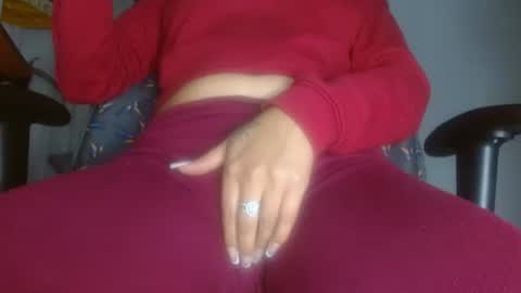 luzzy  I hope your visit and that we manage to get very hot online show from 16, 4, 2026