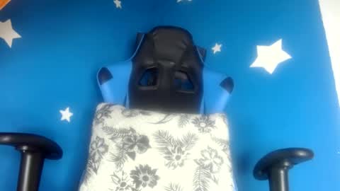 Snapshot of luzzy_cam chatting on 4, 7, 2026 luzzy I hope your visit and that we manage to get very hot online show from 4, 7, 2026
