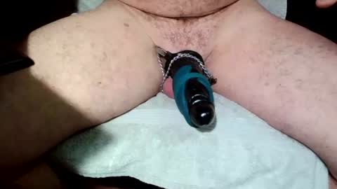 Lv2jerko1 online show from 31, 10, 2025