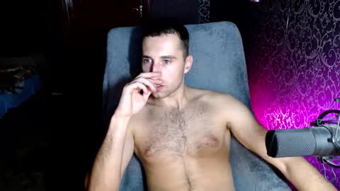 lv_boy online show from 20, 10, 2025