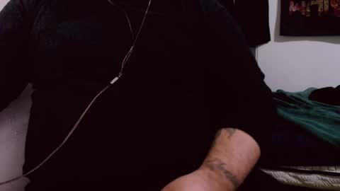 Snapshot of lvcifer_ chatting on 8, 12, 2024 ayoo online show from 8, 12, 2024