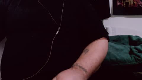 Snapshot of lvcifer_ chatting on 9, 12, 2024 ayoo online show from 9, 12, 2024