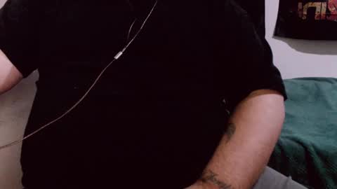 Snapshot of lvcifer_ chatting on 10, 1, 2025 ayoo online show from 10, 1, 2025