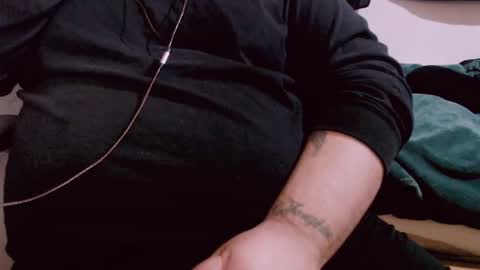 Snapshot of lvcifer_ chatting on 2, 2, 2025 ayoo online show from 2, 2, 2025