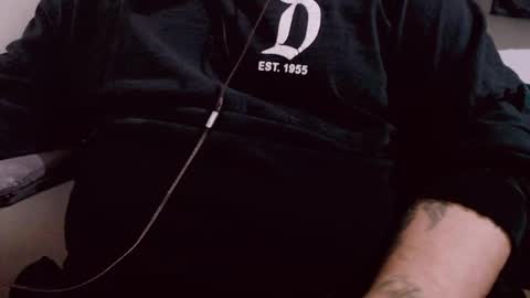 Snapshot of lvcifer_ chatting on 6, 2, 2025 ayoo online show from 6, 2, 2025