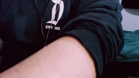 Snapshot of lvcifer_ chatting on 16, 2, 2025 ayoo online show from 16, 2, 2025