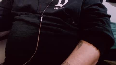 Snapshot of lvcifer_ chatting on 16, 2, 2025 ayoo online show from 16, 2, 2025