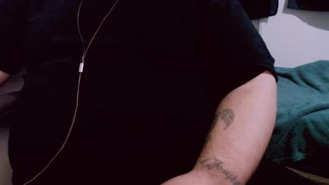 Snapshot of lvcifer_ chatting on 22, 2, 2025 ayoo online show from 22, 2, 2025