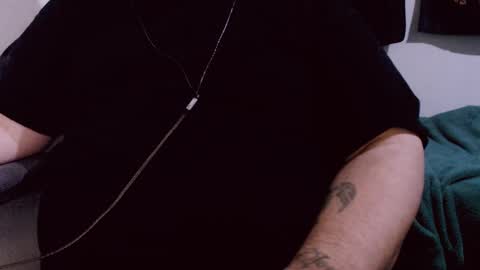 Snapshot of lvcifer_ chatting on 23, 2, 2025 ayoo online show from 23, 2, 2025