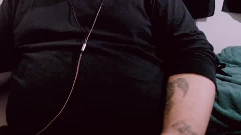 Snapshot of lvcifer_ chatting on 26, 2, 2025 ayoo online show from 26, 2, 2025